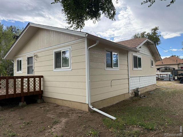 433 Wood Street, Fort Collins, CO 80521