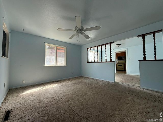 433 Wood Street, Fort Collins, CO 80521
