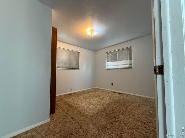 433 Wood Street, Fort Collins, CO 80521