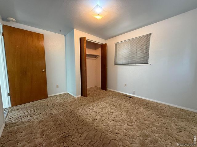433 Wood Street, Fort Collins, CO 80521