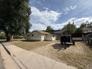 433 Wood Street, Fort Collins, CO 80521