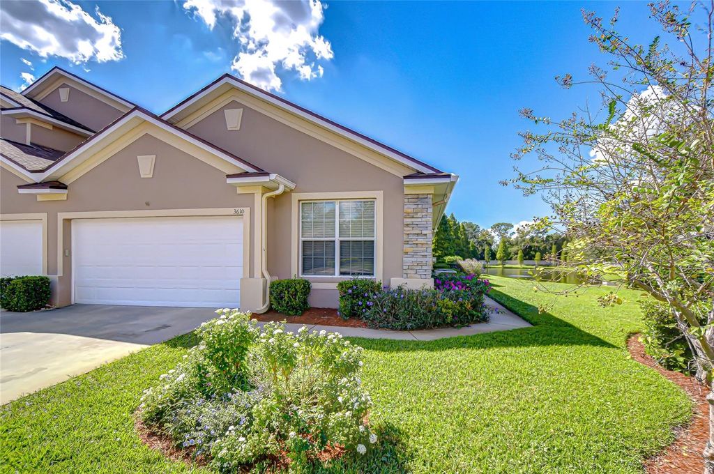 3610 SAVANNAH LAKE PLACE, Valrico, FL 33596