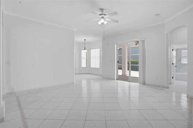2415 TIMOTHY LANE, Kissimmee, FL 34743