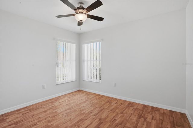 2415 TIMOTHY LANE, Kissimmee, FL 34743