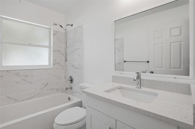 2415 TIMOTHY LANE, Kissimmee, FL 34743