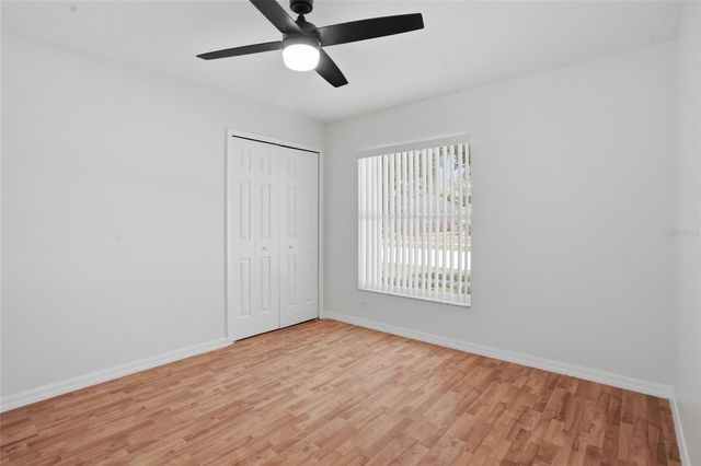 2415 TIMOTHY LANE, Kissimmee, FL 34743