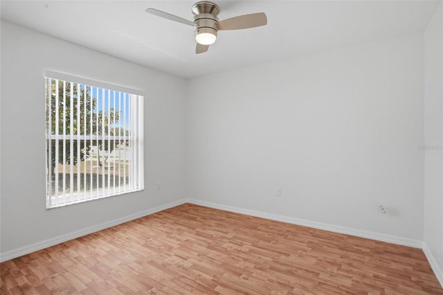 2415 TIMOTHY LANE, Kissimmee, FL 34743