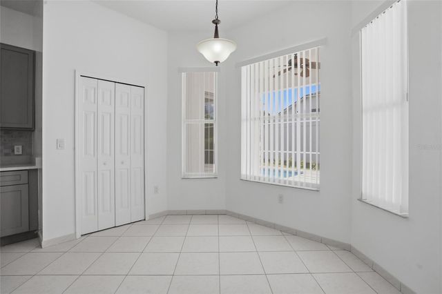 2415 TIMOTHY LANE, Kissimmee, FL 34743