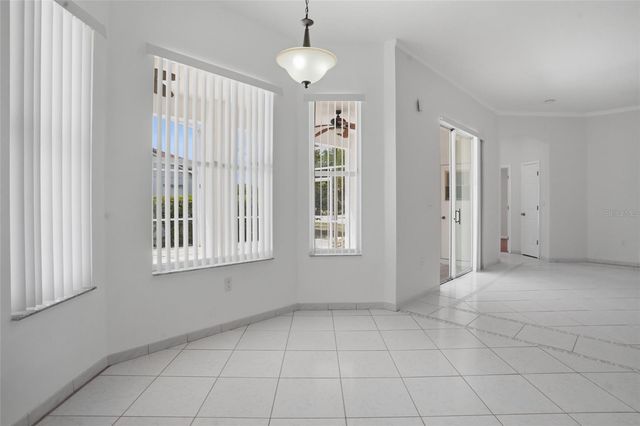 2415 TIMOTHY LANE, Kissimmee, FL 34743