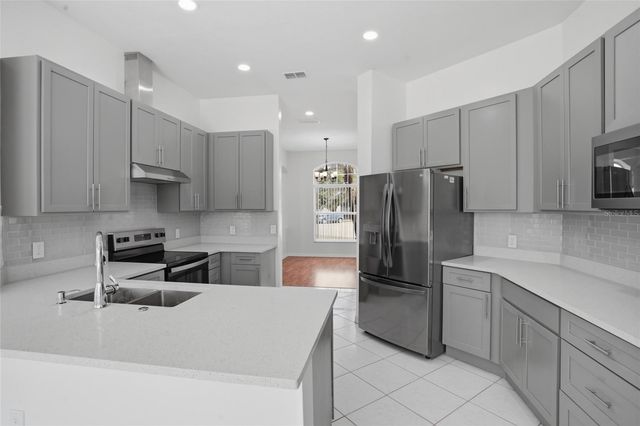 2415 TIMOTHY LANE, Kissimmee, FL 34743