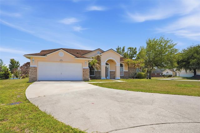 2415 TIMOTHY LANE, Kissimmee, FL 34743