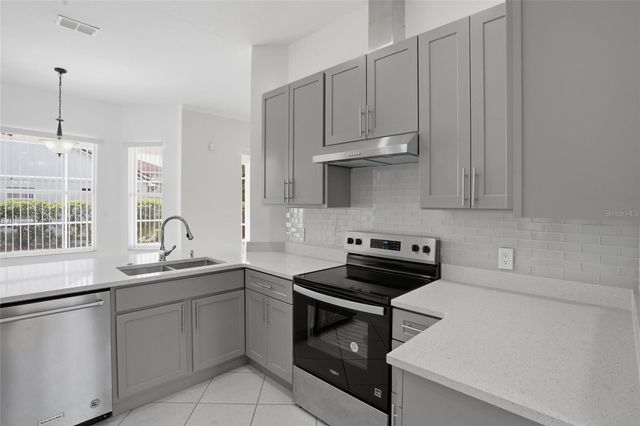 2415 TIMOTHY LANE, Kissimmee, FL 34743