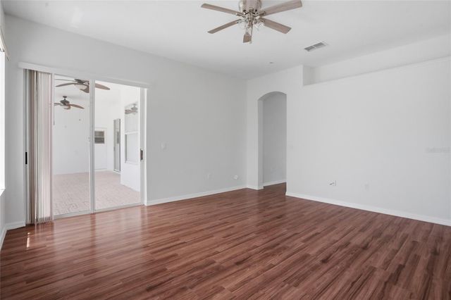 2415 TIMOTHY LANE, Kissimmee, FL 34743