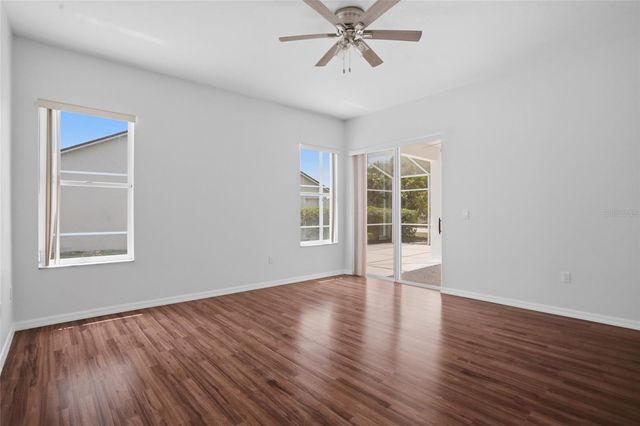 2415 TIMOTHY LANE, Kissimmee, FL 34743