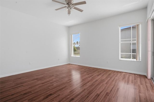 2415 TIMOTHY LANE, Kissimmee, FL 34743