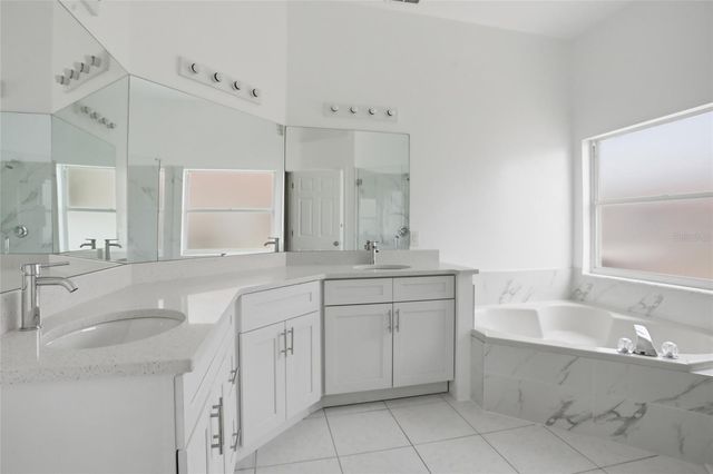 2415 TIMOTHY LANE, Kissimmee, FL 34743