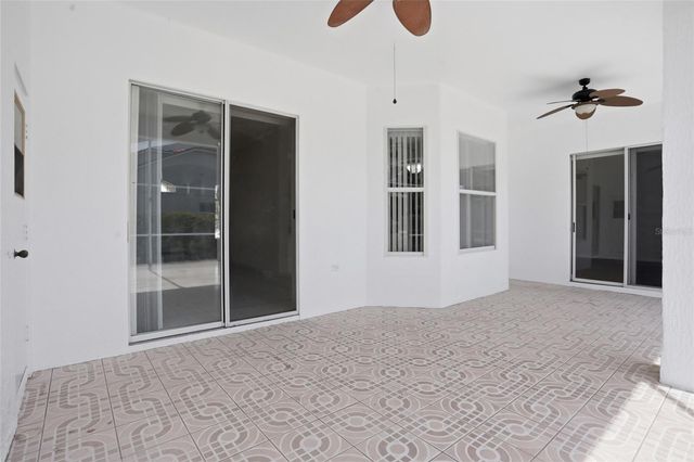2415 TIMOTHY LANE, Kissimmee, FL 34743