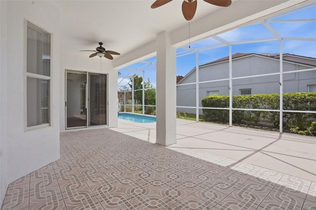 2415 TIMOTHY LANE, Kissimmee, FL 34743