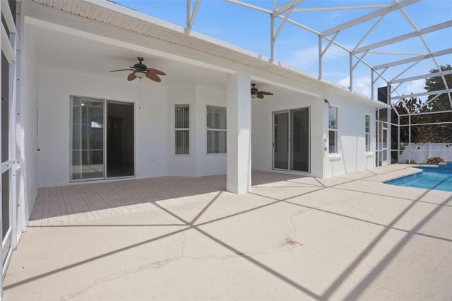 2415 TIMOTHY LANE, Kissimmee, FL 34743