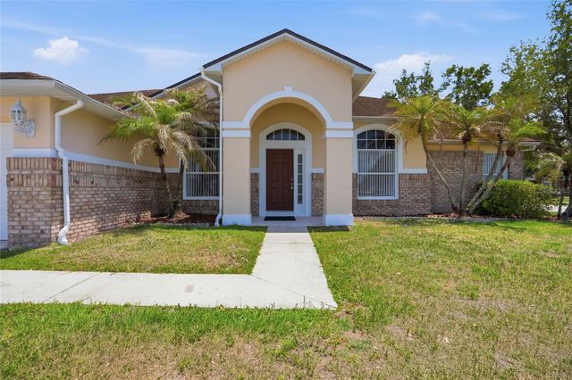 2415 TIMOTHY LANE, Kissimmee, FL 34743