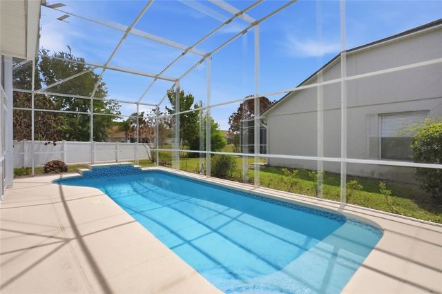 2415 TIMOTHY LANE, Kissimmee, FL 34743