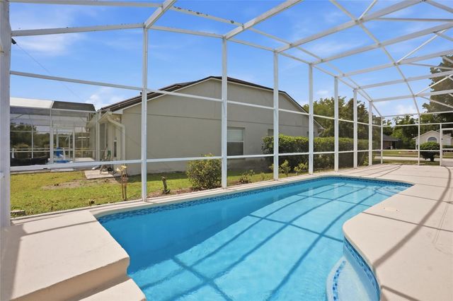 2415 TIMOTHY LANE, Kissimmee, FL 34743
