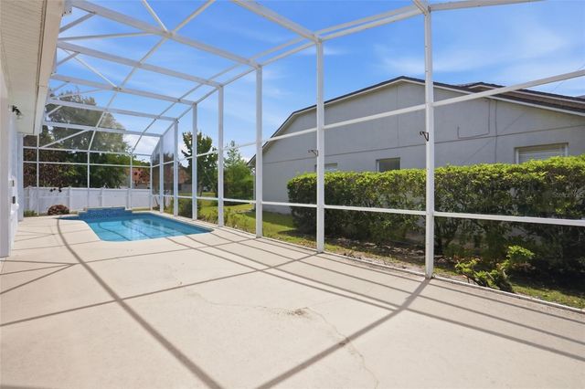 2415 TIMOTHY LANE, Kissimmee, FL 34743