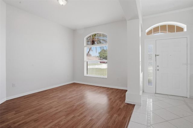 2415 TIMOTHY LANE, Kissimmee, FL 34743