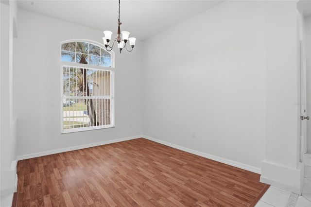 2415 TIMOTHY LANE, Kissimmee, FL 34743