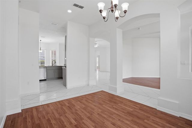 2415 TIMOTHY LANE, Kissimmee, FL 34743