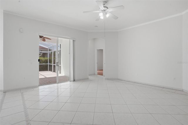 2415 TIMOTHY LANE, Kissimmee, FL 34743