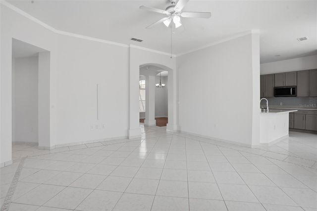 2415 TIMOTHY LANE, Kissimmee, FL 34743