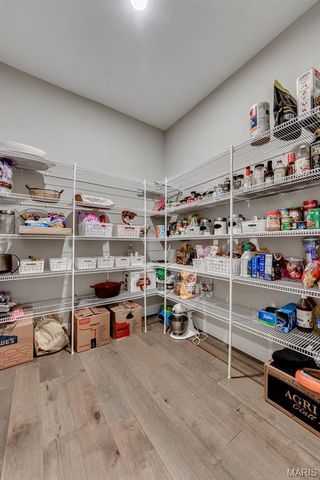 144 E Rose Hill Avenue, Kirkwood, MO 63122