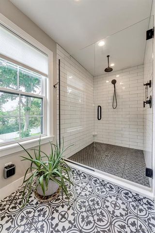 144 E Rose Hill Avenue, Kirkwood, MO 63122