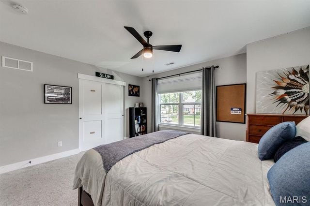 144 E Rose Hill Avenue, Kirkwood, MO 63122