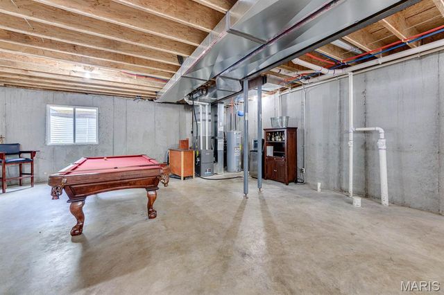 144 E Rose Hill Avenue, Kirkwood, MO 63122
