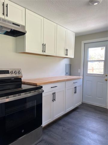 6287 MAGNOLIA STREET, Keystone Heights, FL 32656