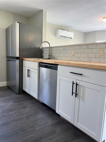 6287 MAGNOLIA STREET, Keystone Heights, FL 32656