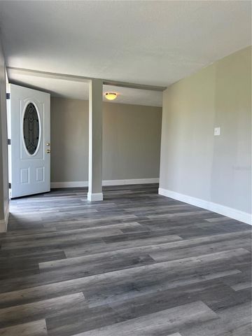 6287 MAGNOLIA STREET, Keystone Heights, FL 32656