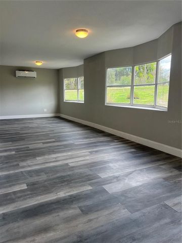 6287 MAGNOLIA STREET, Keystone Heights, FL 32656