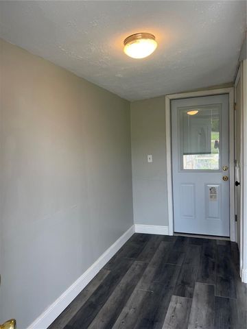 6287 MAGNOLIA STREET, Keystone Heights, FL 32656