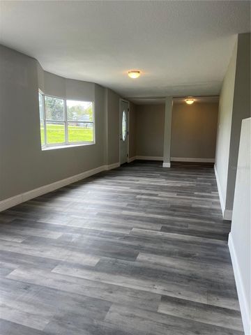 6287 MAGNOLIA STREET, Keystone Heights, FL 32656