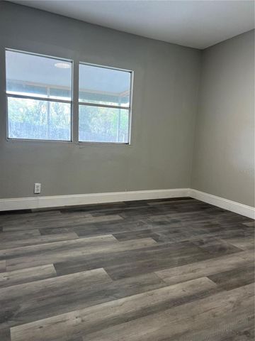 6287 MAGNOLIA STREET, Keystone Heights, FL 32656