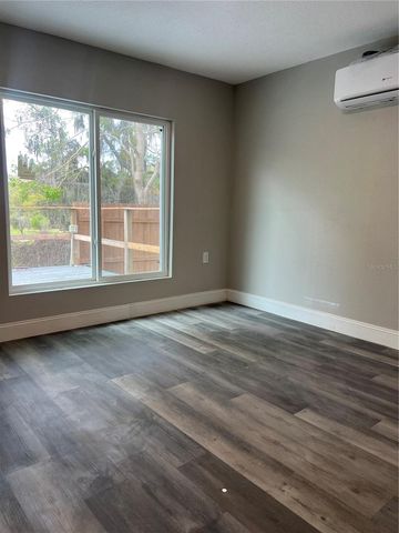 6287 MAGNOLIA STREET, Keystone Heights, FL 32656