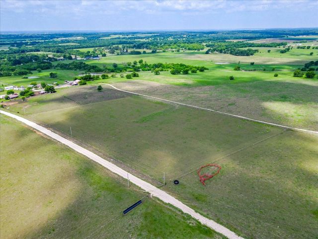 11436 St Hwy 171, Covington, TX 76636