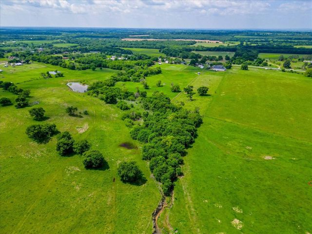 11436 St Hwy 171, Covington, TX 76636