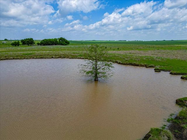 11436 St Hwy 171, Covington, TX 76636