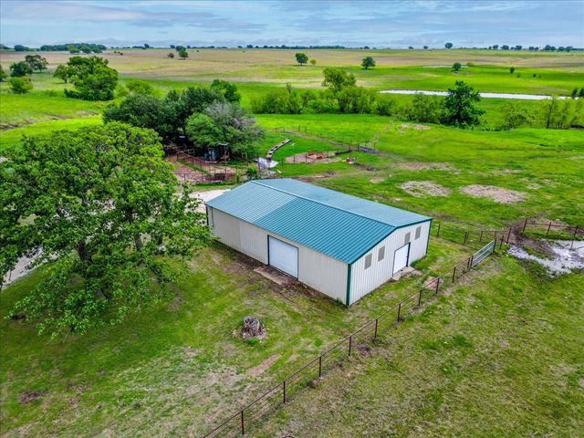 11436 St Hwy 171, Covington, TX 76636