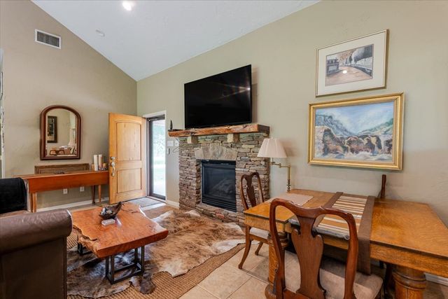 11436 St Hwy 171, Covington, TX 76636
