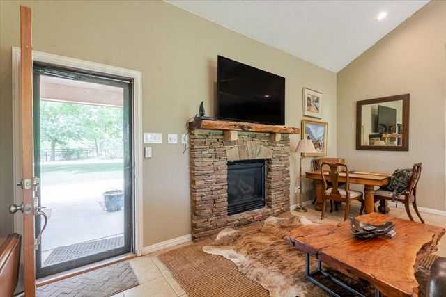 11436 St Hwy 171, Covington, TX 76636